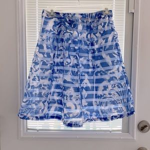 INC Skirt